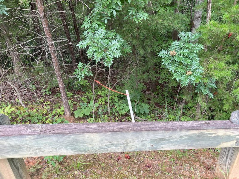 Property image 4 of 00 Deep Gap Road in Brights Creek, Mill Spring, NC 28756