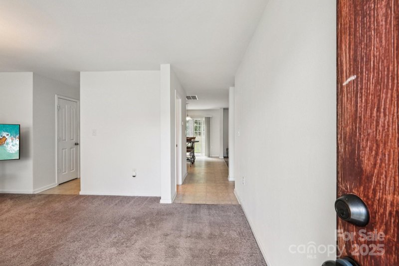 Property image 4 of 2289 Reid Pointe Avenue in Reid Pointe, Indian Land, SC 29707