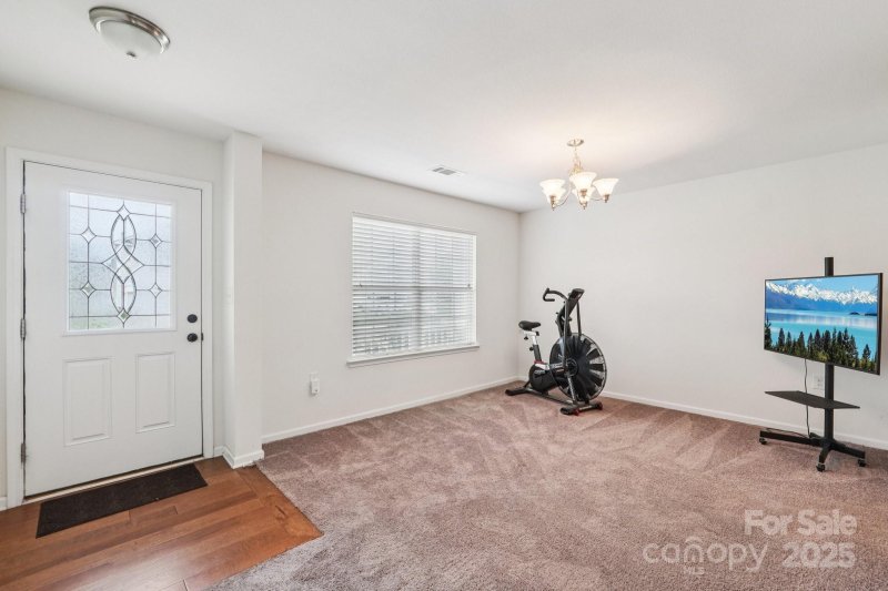 Property image 5 of 2289 Reid Pointe Avenue in Reid Pointe, Indian Land, SC 29707