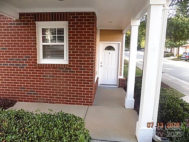 Property image 2 at 15402 St Christopher Court, Charlotte, NC 28277