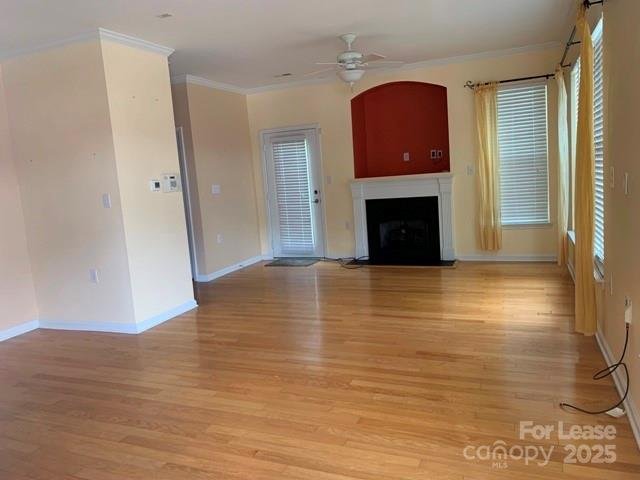 Property image 3 at 15402 St Christopher Court, Charlotte, NC 28277
