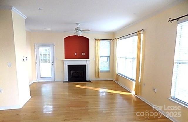 Property image 4 at 15402 St Christopher Court, Charlotte, NC 28277