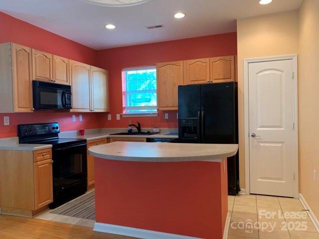 Property image 5 at 15402 St Christopher Court, Charlotte, NC 28277