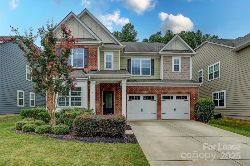 131 Cherry Bark Drive