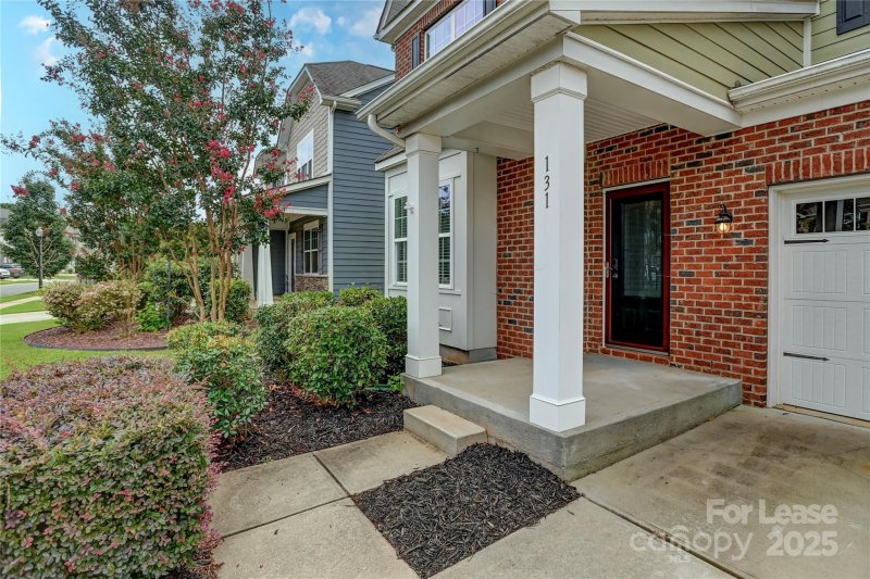 Property image 2 of 131 Cherry Bark Drive in The Farms, Mooresville, NC 28117
