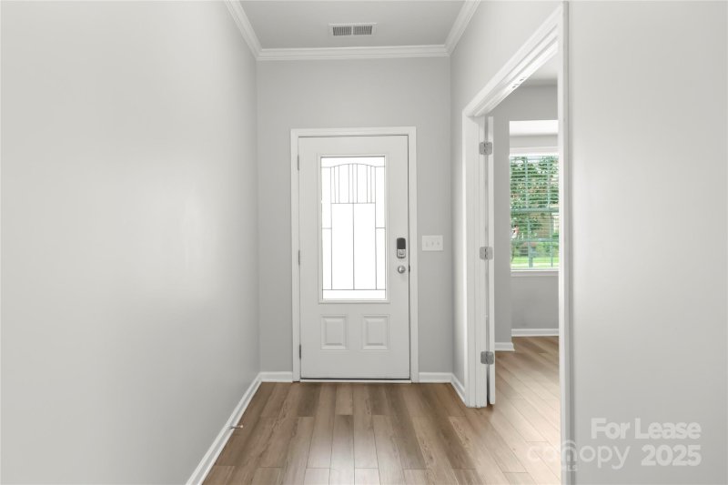 Property image 3 of 131 Cherry Bark Drive in The Farms, Mooresville, NC 28117