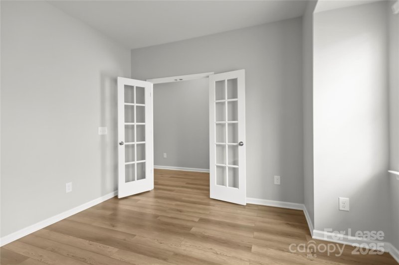 Property image 4 of 131 Cherry Bark Drive in The Farms, Mooresville, NC 28117