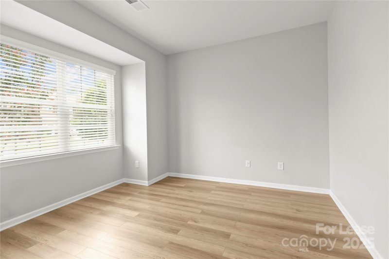 Property image 5 of 131 Cherry Bark Drive in The Farms, Mooresville, NC 28117