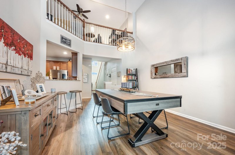 Property image 3 of 209 Chartwell Lane in Lake Shore, Tega Cay, SC 29708