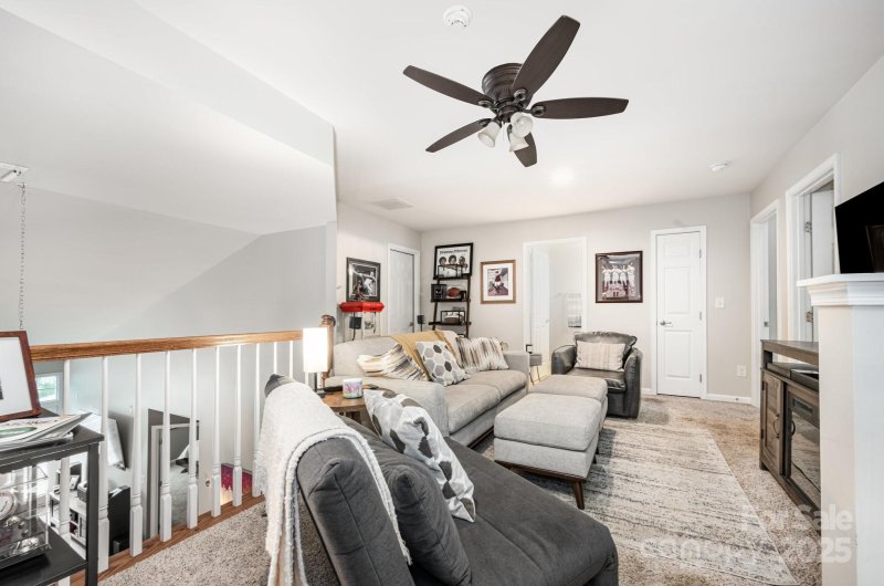 Property image 5 of 209 Chartwell Lane in Lake Shore, Tega Cay, SC 29708