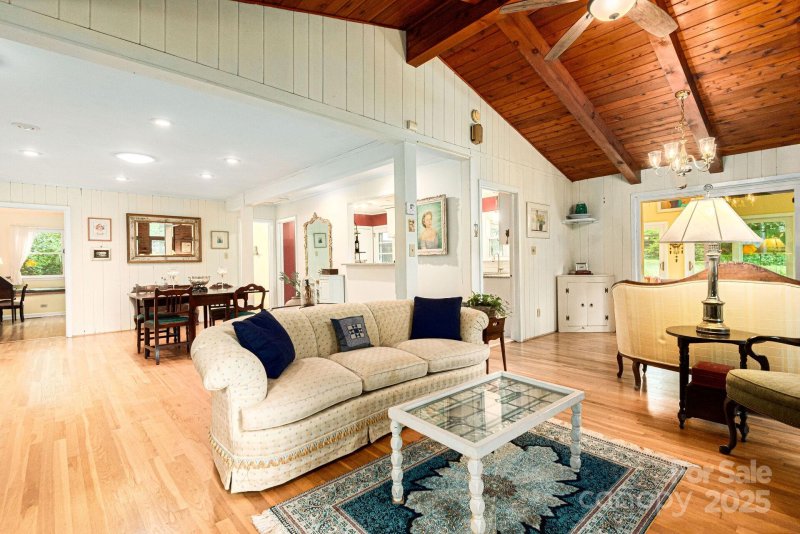 Property image 5 at 4927 Plum Nearly Lane, Charlotte, NC 28211