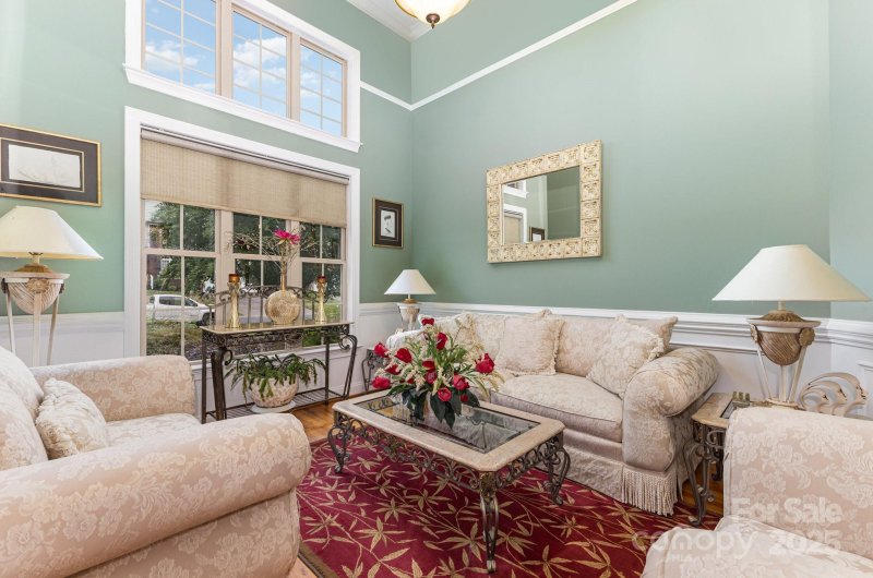 Property image 3 at 1589 Essex Hall Drive, Rock Hill, SC 29730