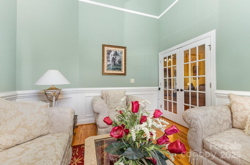 Property image 4 at 1589 Essex Hall Drive, Rock Hill, SC 29730
