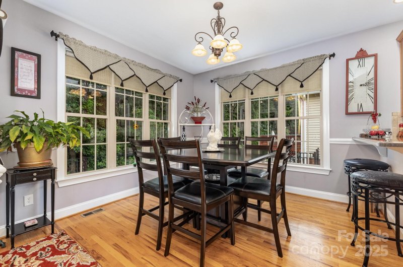 Property image 5 at 1589 Essex Hall Drive, Rock Hill, SC 29730