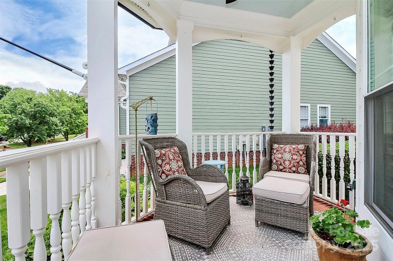 Property image 4 at 20308 Colony Point Lane, Cornelius, NC 28031