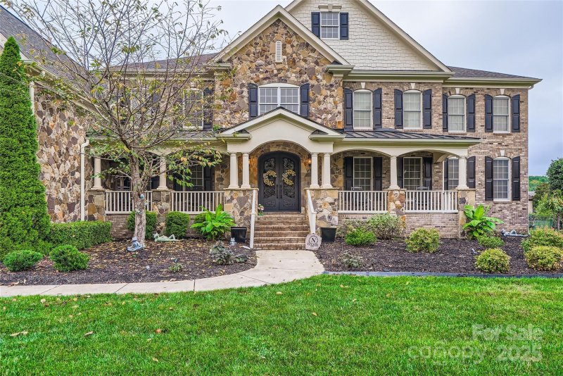 Property image 5 at 316 Fox Chase Court, Waxhaw, NC 28173