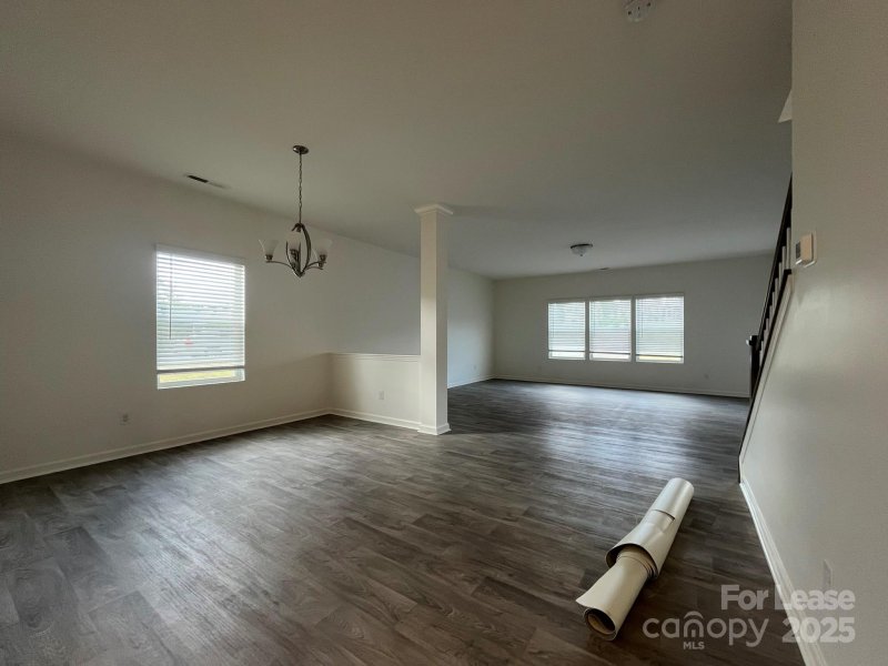 Property image 2 at 4060 Beacon Avenue, Monroe, NC 28110