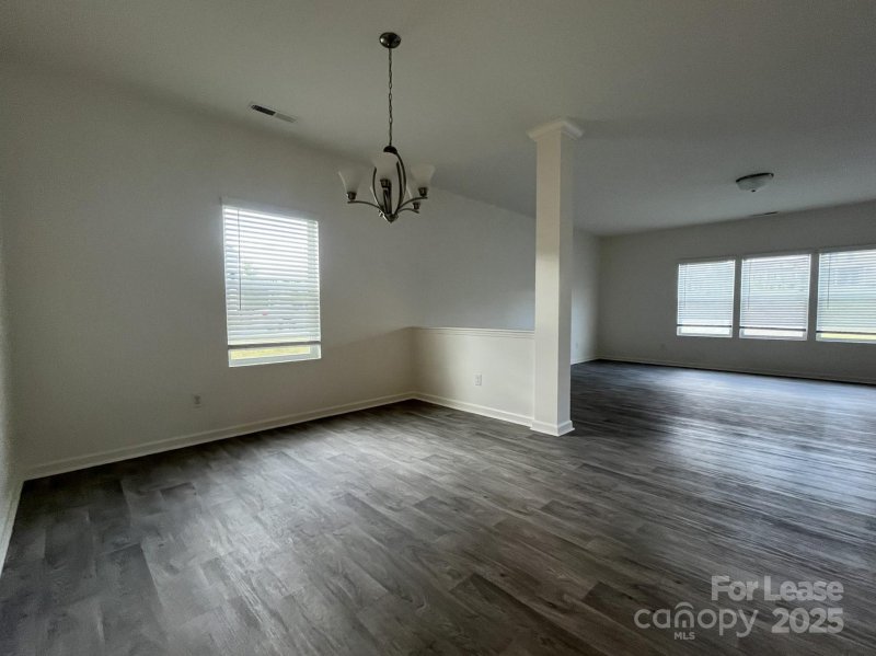 Property image 3 at 4060 Beacon Avenue, Monroe, NC 28110