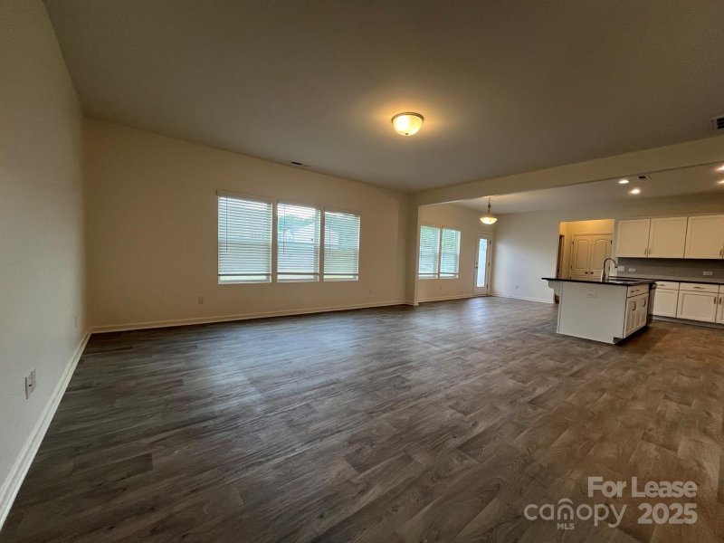 Property image 4 at 4060 Beacon Avenue, Monroe, NC 28110