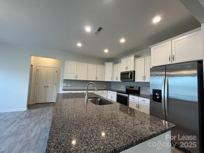 Property image 5 at 4060 Beacon Avenue, Monroe, NC 28110