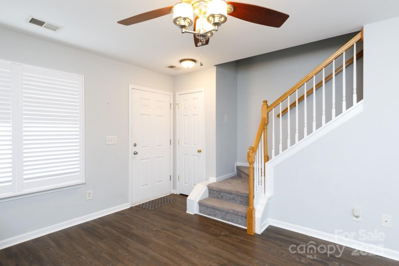 Property image 5 of 1529 Maypine Commons Way in Lexington Commons, Rock Hill, SC 29732