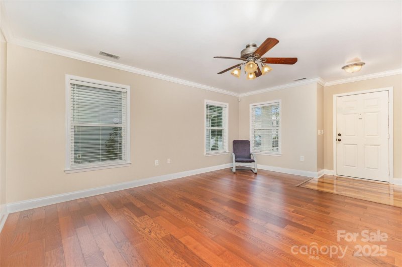 Property image 4 at 5009 Manchineel Lane, Monroe, NC 28110