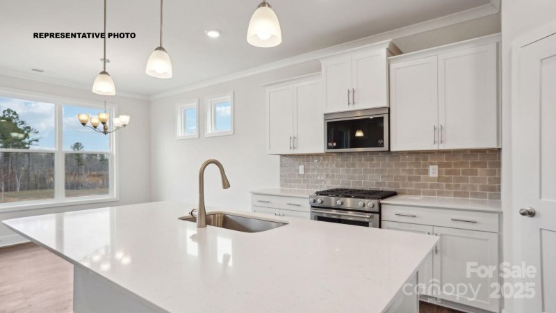 Property image 4 of 2069 Skyhawk Drive in Westport, York, SC 29745