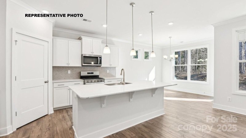 Property image 5 of 2069 Skyhawk Drive in Westport, York, SC 29745