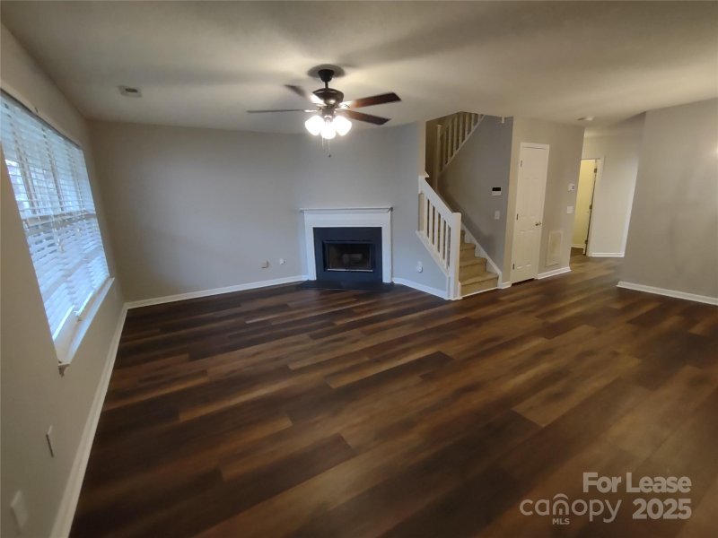 Property image 4 at 5719 Prescott Court, Charlotte, NC 28269