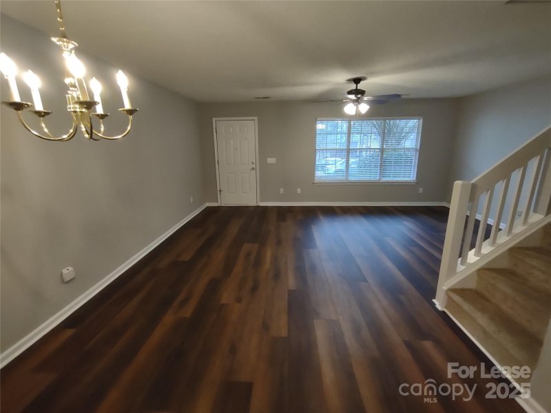 Property image 5 at 5719 Prescott Court, Charlotte, NC 28269
