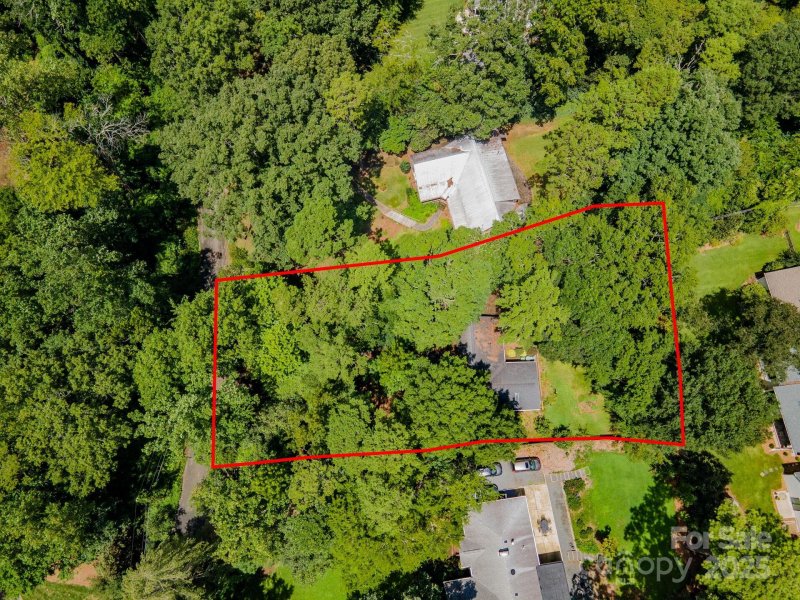 4927 Plum Nearly Lane