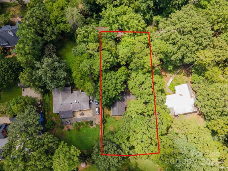 Property image 2 at 4927 Plum Nearly Lane, Charlotte, NC 28211