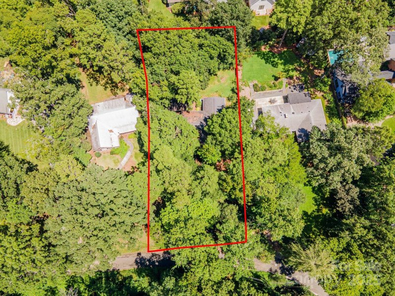 Property image 5 at 4927 Plum Nearly Lane, Charlotte, NC 28211