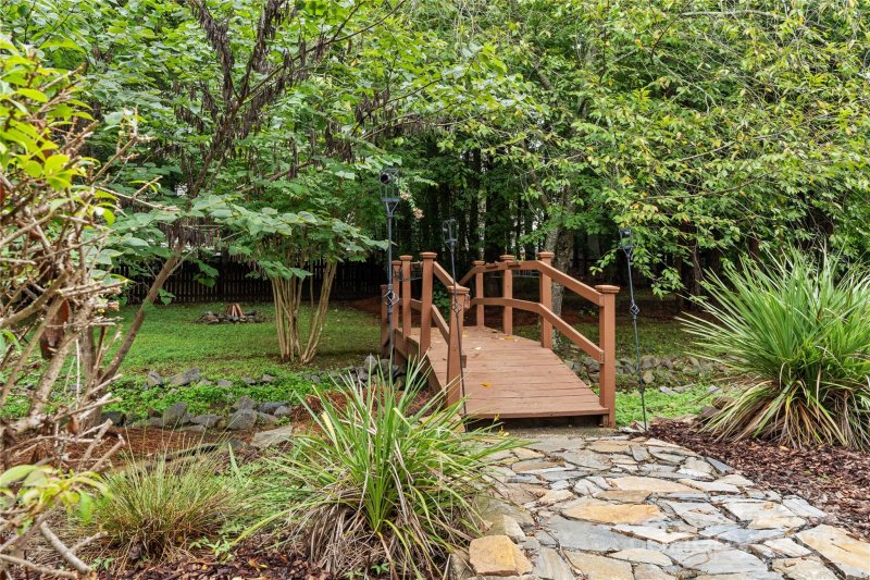 Property image 5 of 3121 Spring Fancy Lane in Brandon Oaks, Indian Trail, NC 28079