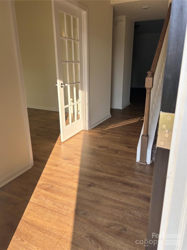 Property image 5 at 1449 Harleston Street, Indian Trail, NC 28079