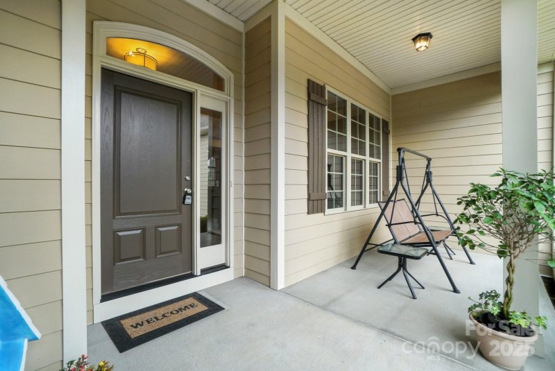 Property image 3 at 119 Cedar Branch Court, Mooresville, NC 28117