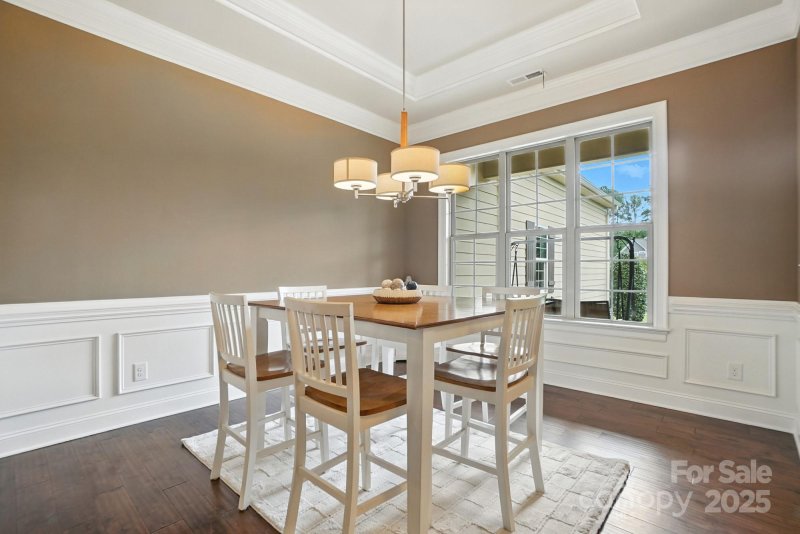 Property image 5 at 119 Cedar Branch Court, Mooresville, NC 28117