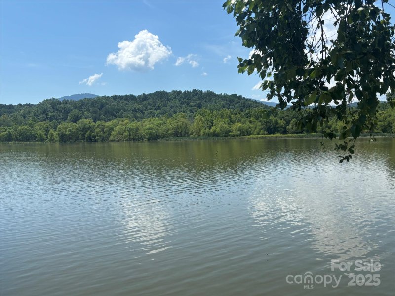 Property image 3 of Lots 11 12 South Pointe Road in Lake Adger, Mill Spring, NC 28756