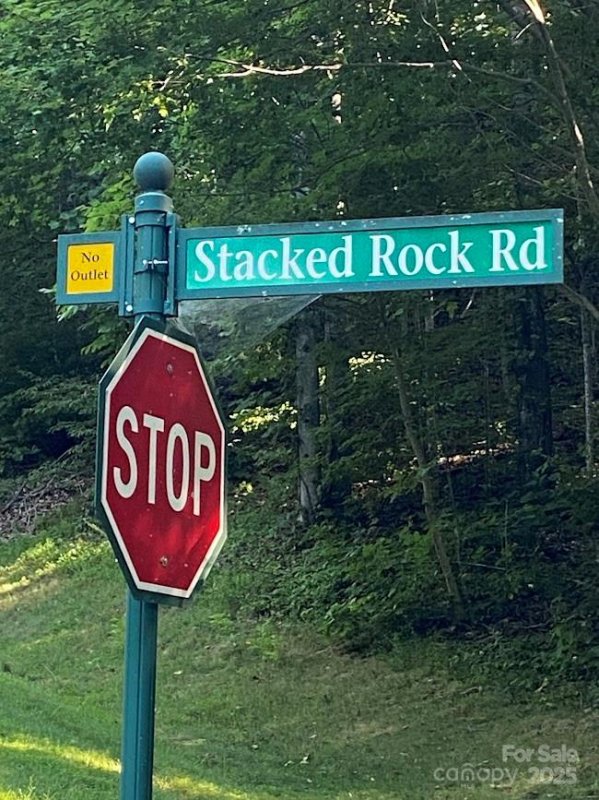 Property image 4 of 173 Stacked Rock Road in Glassy Mountain, Landrum, SC 29356