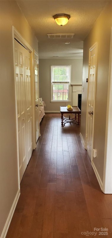 Property image 4 of 8310 Chippenham Lane in Kensington At Raintree, Charlotte, NC 28277