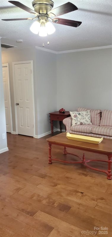 Property image 5 of 8310 Chippenham Lane in Kensington At Raintree, Charlotte, NC 28277