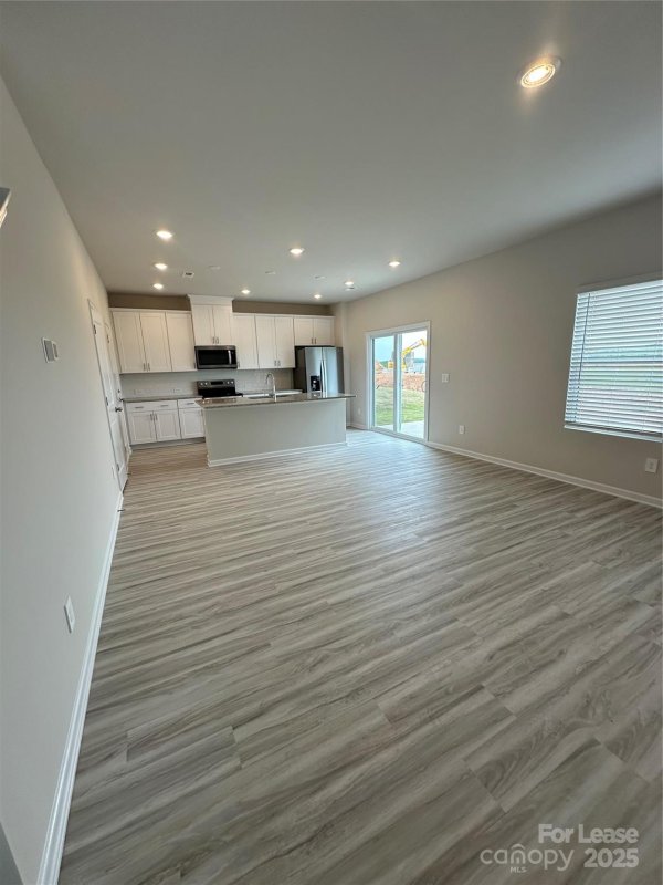 Property image 3 at 1028 Harry Court, Albemarle, NC 28001