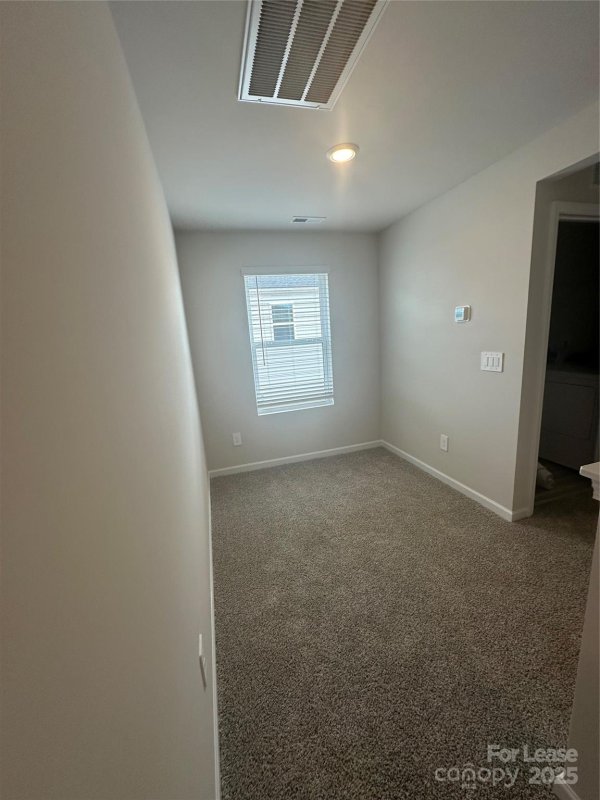 Property image 5 at 1028 Harry Court, Albemarle, NC 28001