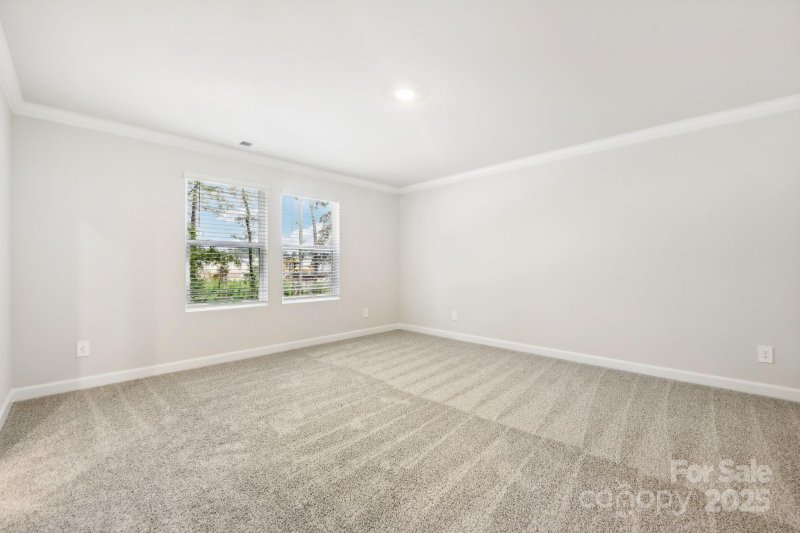 Property image 5 of 1428 Wildflower Street in Buffalo Ridge, Newton, NC 28658