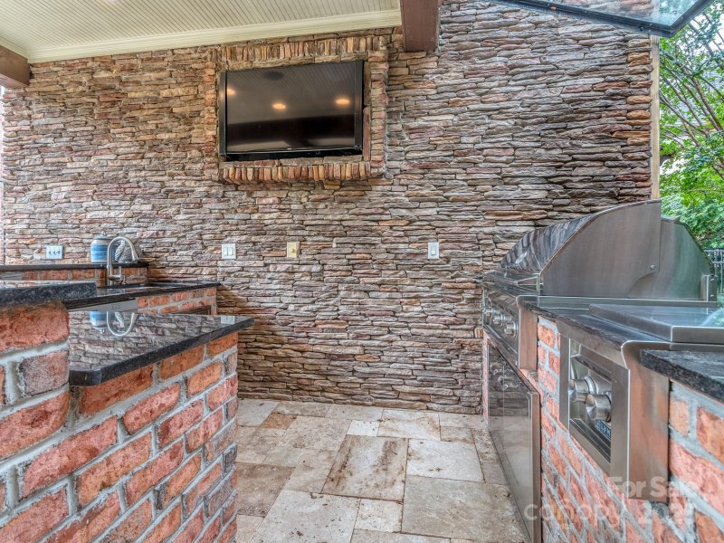 Property image 3 of 8208 Wingard Road in Therrell Farms, Waxhaw, NC 28173