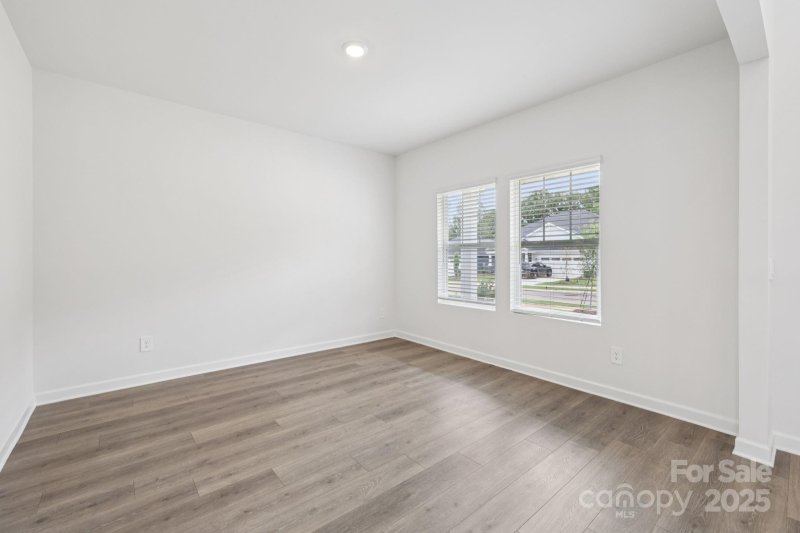 Property image 3 at 314 Hilsaw Court, York, SC 29745