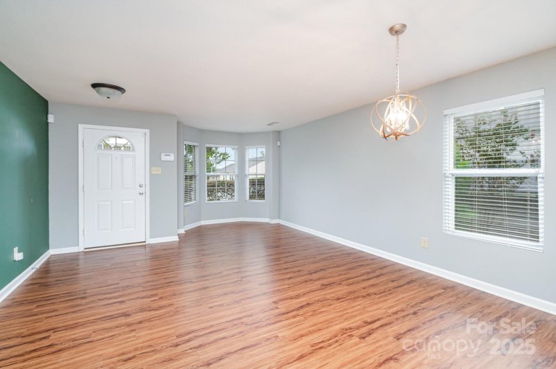 Property image 4 at 696 Bright Orchid Avenue, Concord, NC 28025