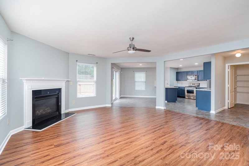 Property image 5 at 696 Bright Orchid Avenue, Concord, NC 28025