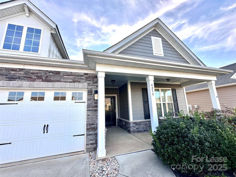 4239 Merrivale Drive