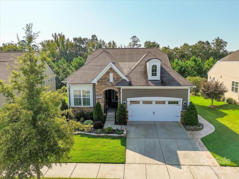 Property image 2 of 1619 Tranquility Boulevard in Tree Tops, Lancaster, SC 29720